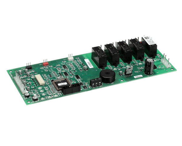 HOSHIZAKI 2A2862-23 CONTROL BOARD