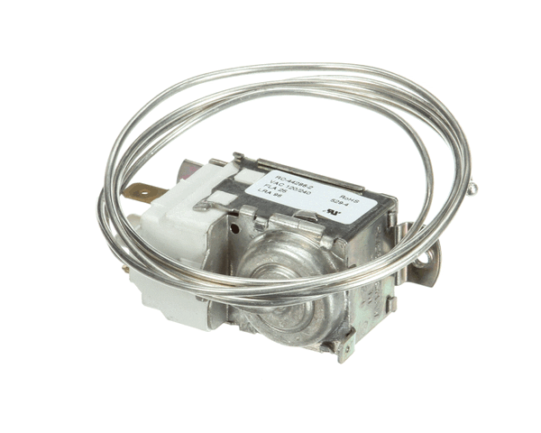 HOSHIZAKI 3A6755-01 THERMOSTAT (RC-44286