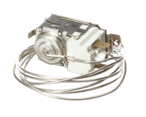 HOSHIZAKI 3A6755-03 THERMOSTAT (RC-46086