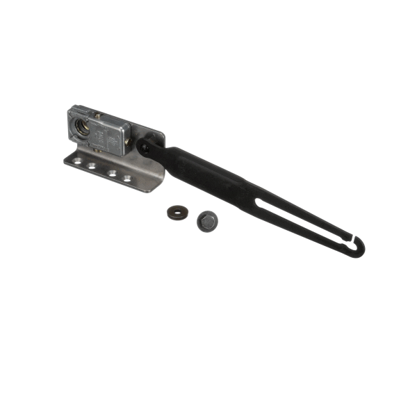 HOSHIZAKI 3A6845-01 HINGE-LOWER RIGHT