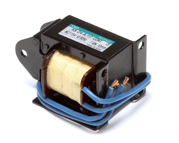 HOSHIZAKI 3U0095-01 SOLENOID (AS-04-A117