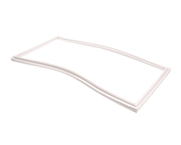 HOSHIZAKI 3X3545-04 GASKET