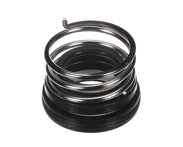 HOSHIZAKI 432493-03 MECHANICAL SEAL