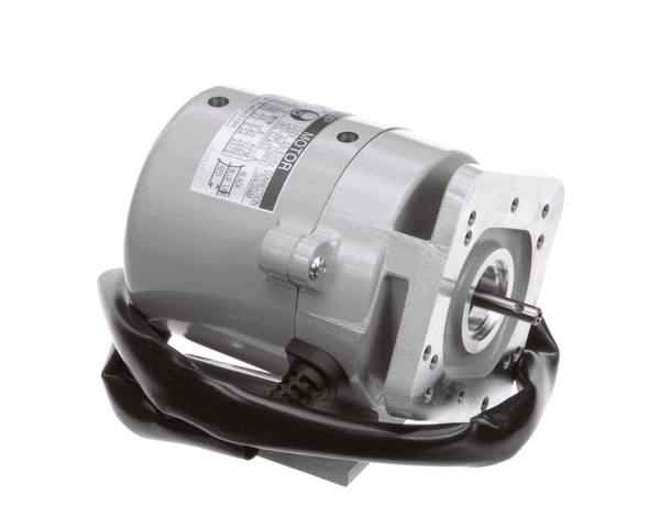 HOSHIZAKI 451803-01 PUMP MOTOR