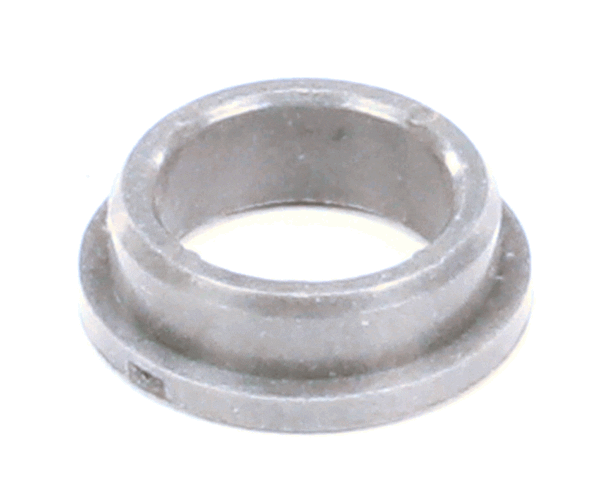 HOSHIZAKI 4Y3237-03 SLEEVE BEARING