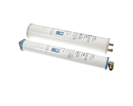 HOSHIZAKI ITR WATER FILTER