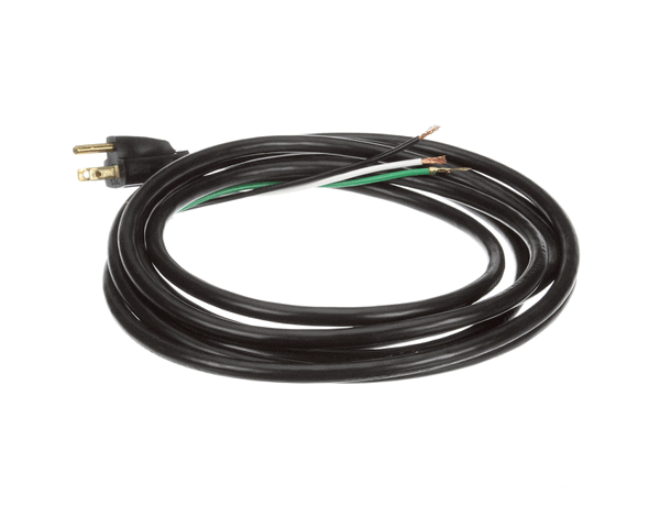 HATCO 02-18-084 CORD 5-15/ST 13A 105C 138