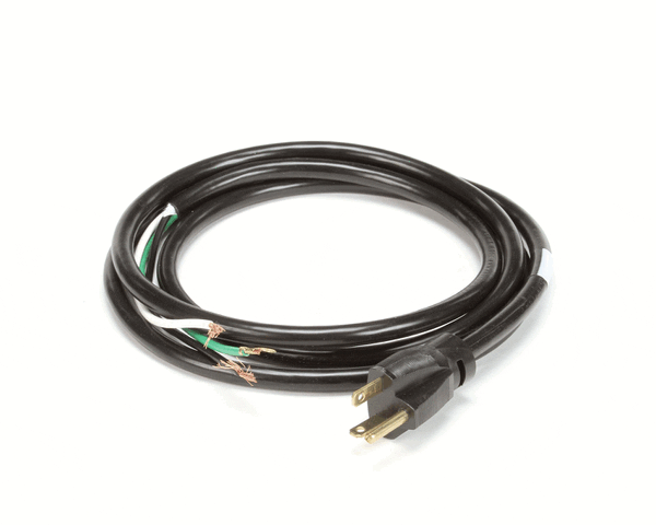 HATCO 02-18-089 CORD 5-20/ST 18A 105C 78IN