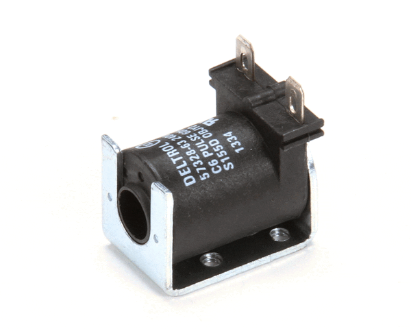 HATCO 02-20-407 240V SOLENOID VALVE