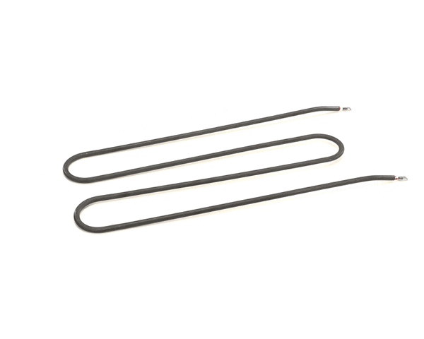 HATCO 02.05.743 HEATING ELEMENT