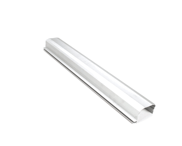 HATCO 04-31-567 SIDE RAIL COVER W/ CHANNEL