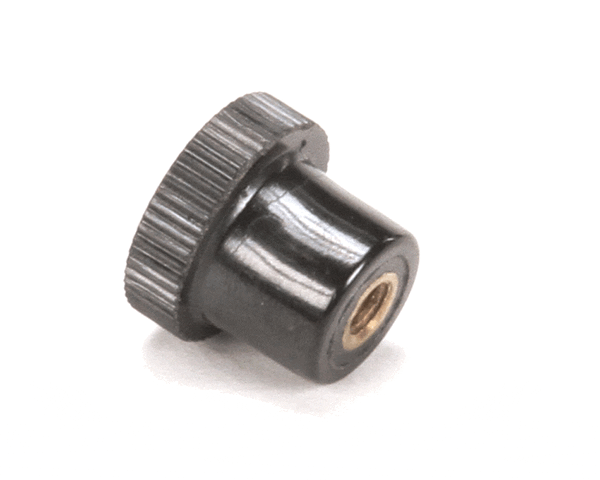 HATCO 05-04-466 BOLT