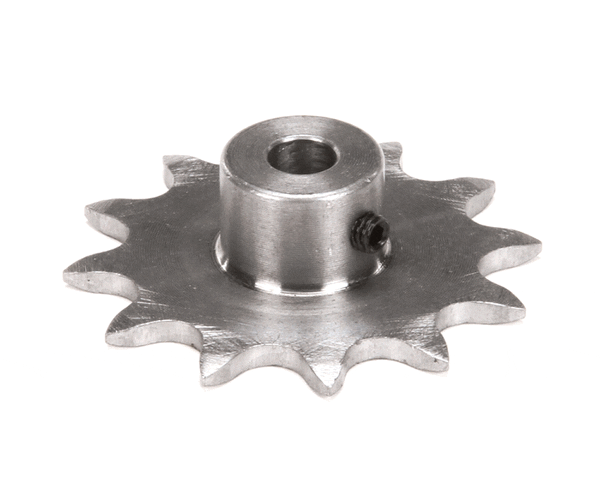 HATCO 05-09-028 SPROCKET 12 TOOTH .312 BORE