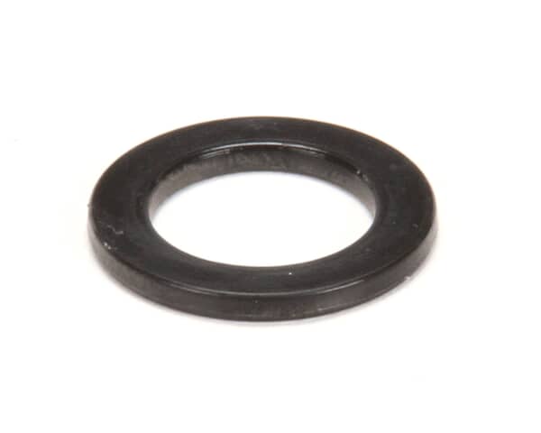 HATCO 05-11-004 WASH NYL BLACK NYLON THRUST