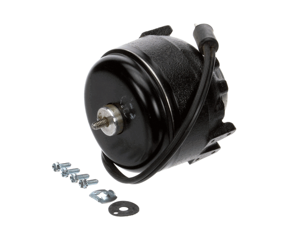 HUSSMANN PARTS 0045781