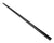 HUSSMANN PARTS 0114765AM
