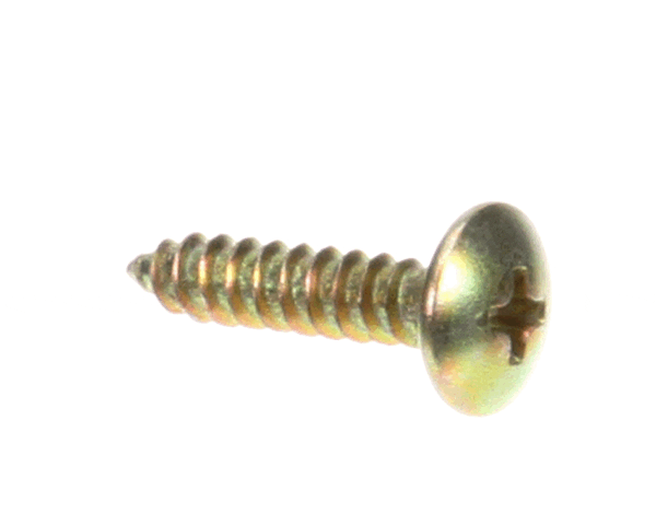 HUSSMANN 0130716 SCREW-SM 8 X 3/4 PHIL AB