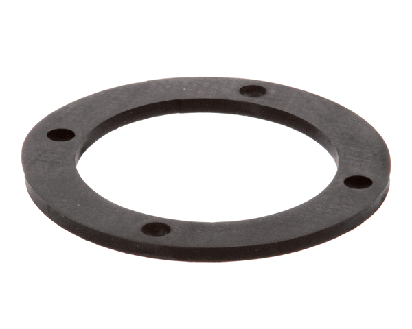 HUSSMANN 0145289 GASKET-DRAIN