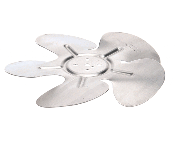 HUSSMANN 0252116 BLADE-FAN FV700CW15S