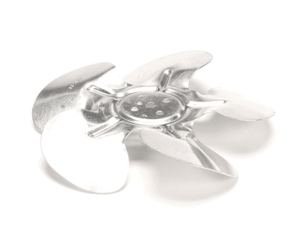 HUSSMANN 0320114 BLADE FAN FV700 CW30P