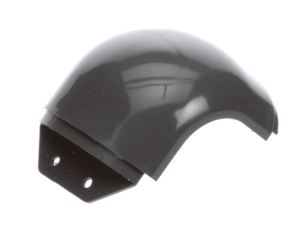 HUSSMANN 0380776 BUMPER-CORNER LOWER 748