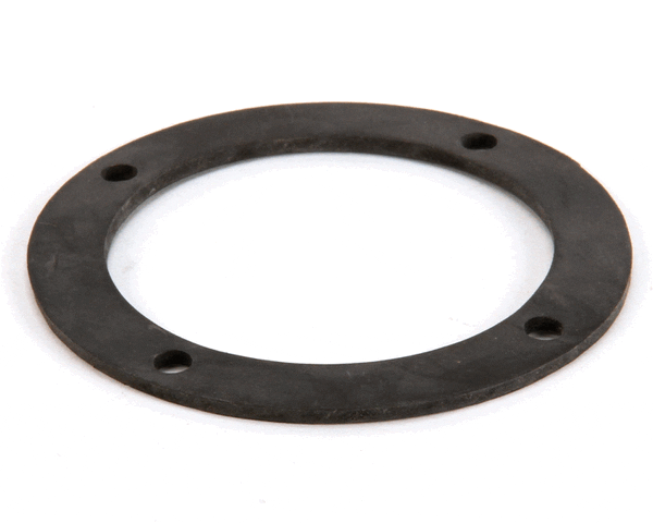 HUSSMANN 0386546 GASKET-DRAIN