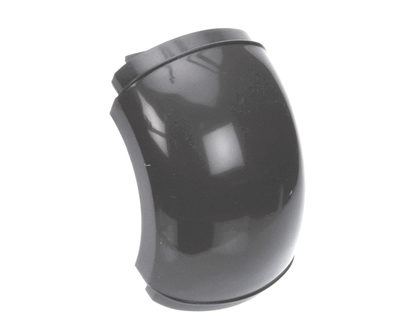 HUSSMANN 0392981 BUMPER-CORNER 748