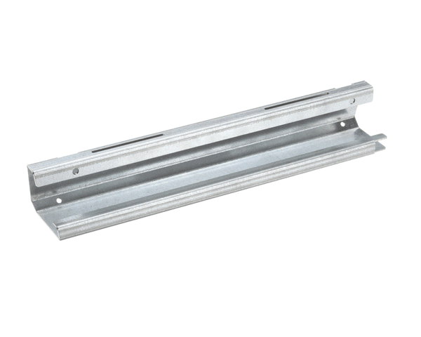 HUSSMANN 0502414 BRACKET-TOP RAIL RIGHT HAND 30OS