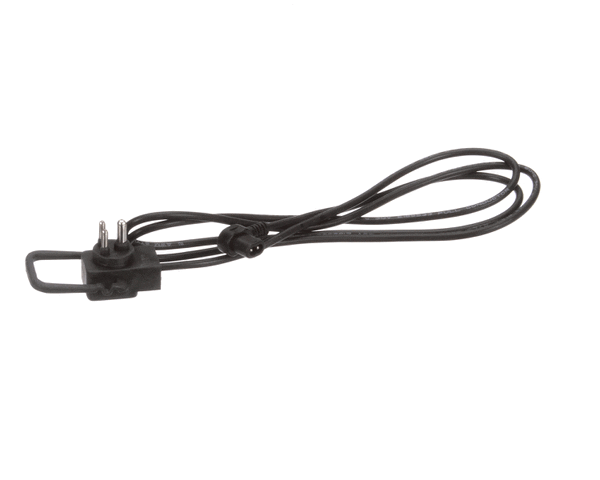 HUSSMANN 0523769 HARNESS-LED RETROFIT KYSOR 3PI