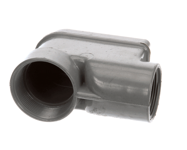 HUSSMANN PARTS 18S279