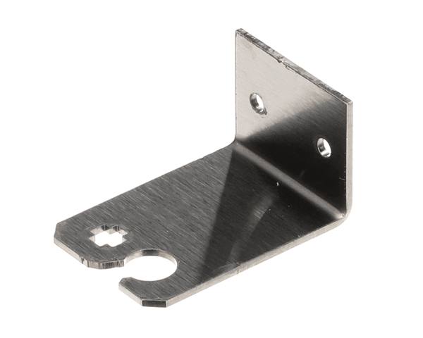 HUSSMANN 1H18522004 (M)RGD CURTAIN BRACKET