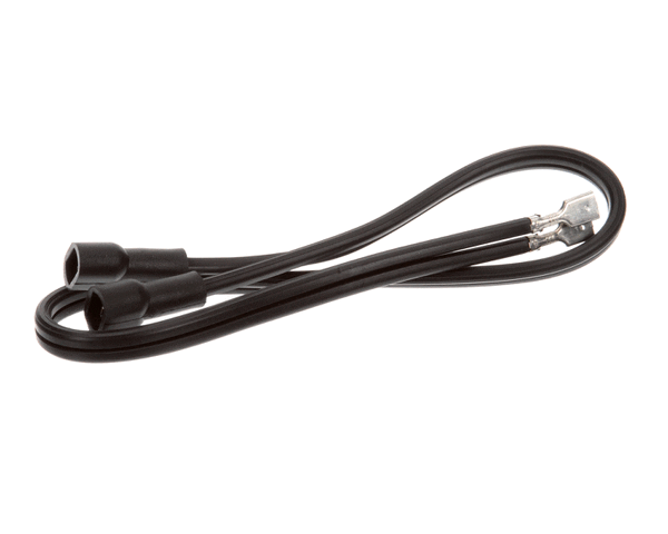 HUSSMANN E206452 4 FAN JUMPR WIRE HARNESS 115/230