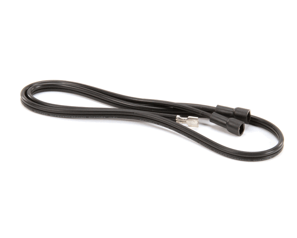 HUSSMANN E206453 5 FAN JUMPER WIRE HARNESS 115/230