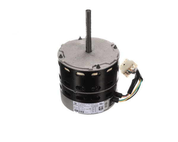 INTERNATIONAL COMFORT PRO 1190583 BLOWER MOTOR