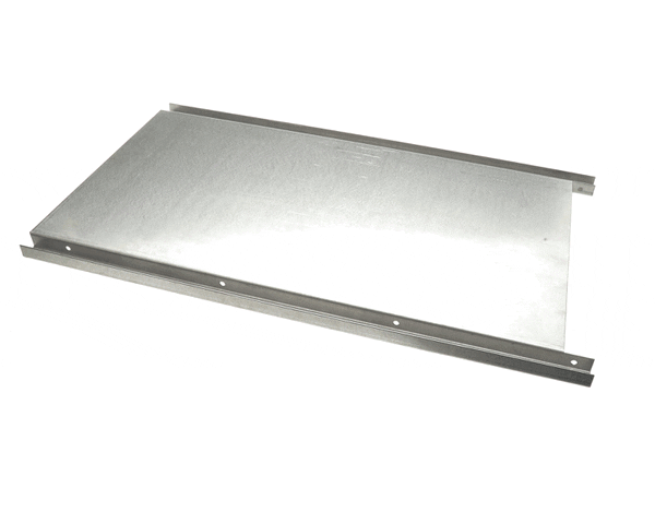 IMPERIAL 1333 IFST-25 BASE PANEL