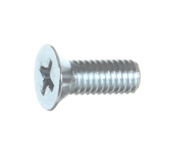 IMPERIAL 32219-SK SCREW  FLAT HEAD FOR ICV DOOR HANDLE  PK