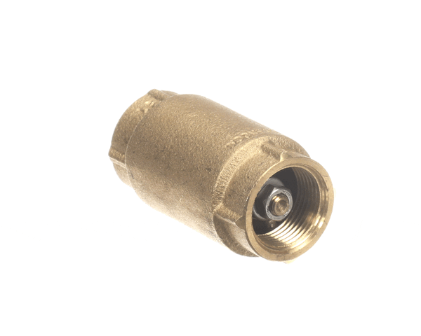 IMPERIAL 36242-1 CHECK VALVE