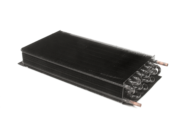 IMPERIAL 36914 SIZZLE N CHILL - EVAPORATOR COIL