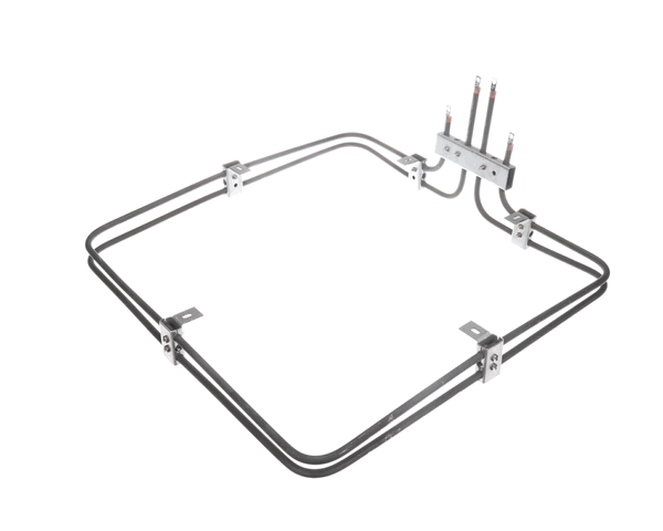 IMPERIAL 39252 HSCVE-HEATING ELEMENTS 230V 5000 WATTS