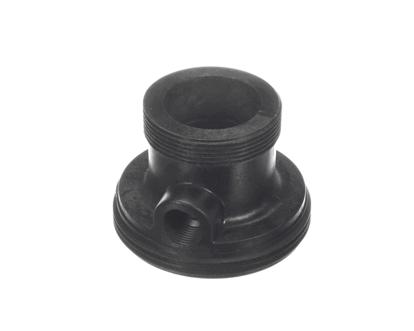 INSINGER 3100-01536 LOWER VALVE BODY  DRAIN