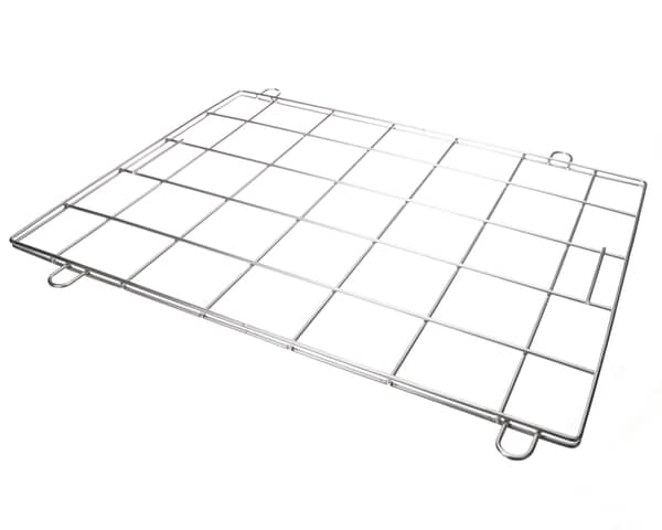 INSINGER 562-135 HOLD DOWN GRID(CA) 24 X 31-3/4