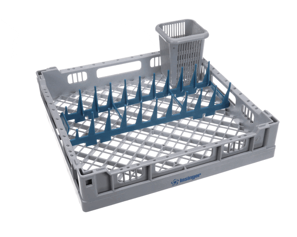 INSINGER PARTS D2-560-7