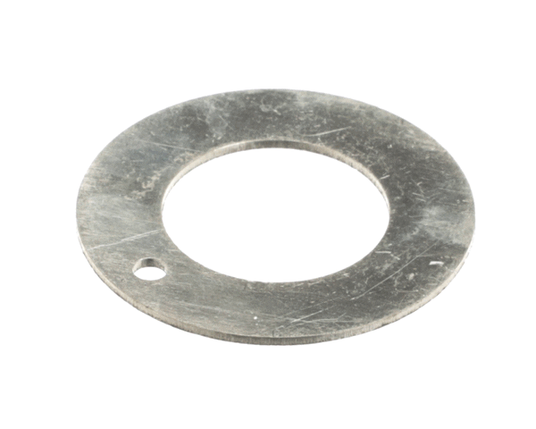 INSINGER D2566 THRUST WASHER - SELF LUBRICATI