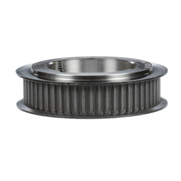 INSINGER D2965 TIMING BELT SPROCKET