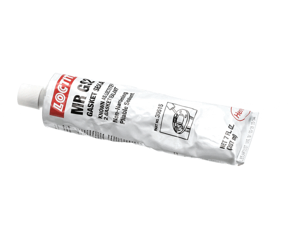 INSINGER D3-559 LOCTITE GASKET SEALANT #2 1.5