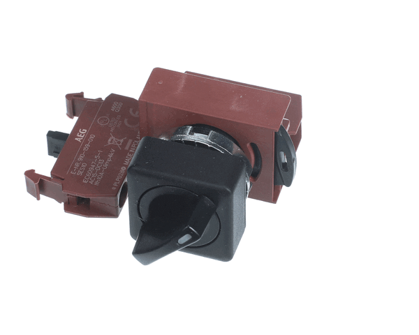 INSINGER DE8-46 SWITCH ASSY