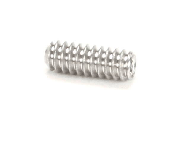 JACKSON 05305-473-02-00 WASH CAP SET SCREW 10-24XHALF