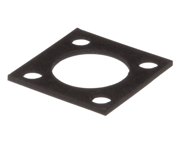 JACKSON 053300116134 GASKET WASHER HEATER GLW-1500