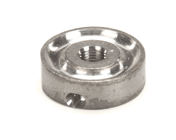 JACKSON 05700-000-10-12 LOWER WASH CAP WITH RACE