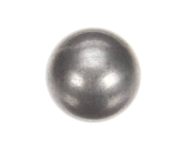 JACKSON 3110-100-03-24 BEARING  BALL S/S